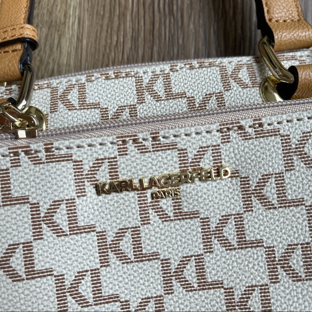 ↠ SOLD ↞ - Picture 4 of 14